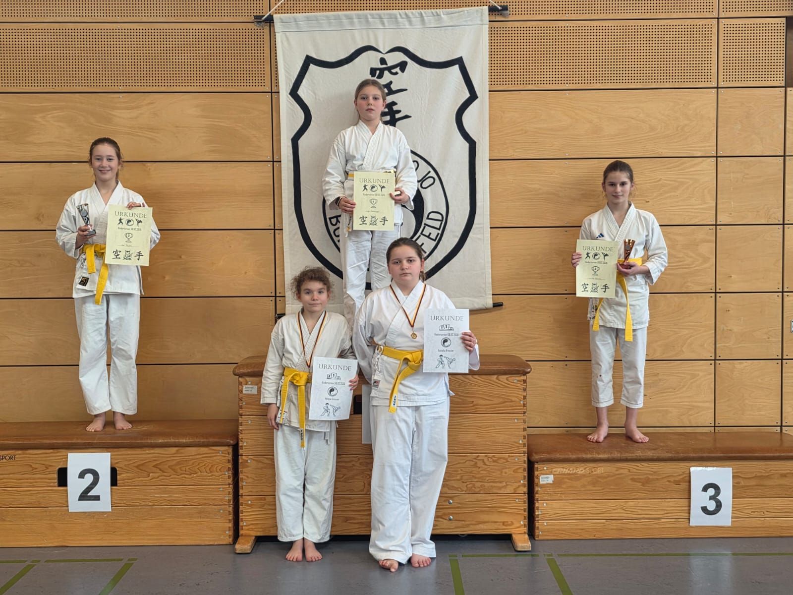 Vergrößerbares Bild